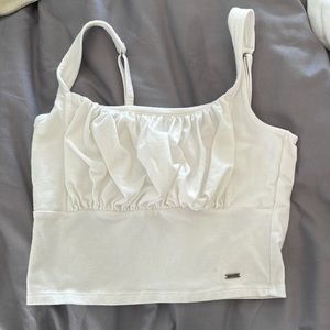 Hollister TankTop